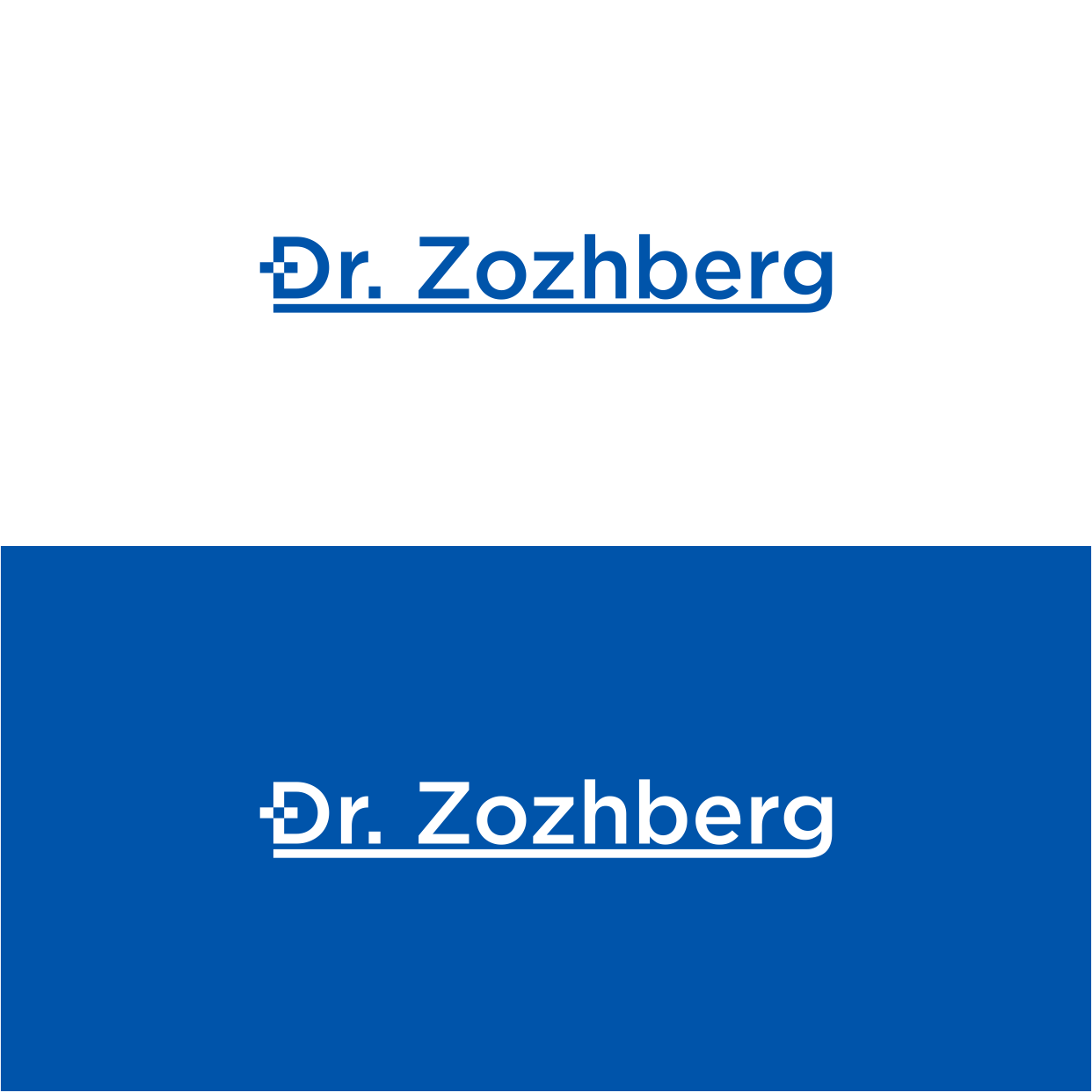 Logo-Design von Kaze56 für dieses Projekt | Design #29142983