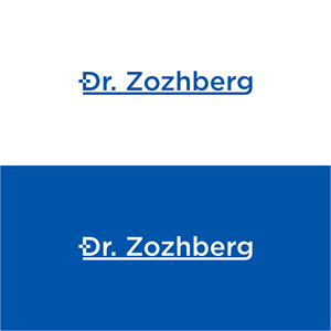 Logo Design by Kaze56 for this project | Design: #29142983