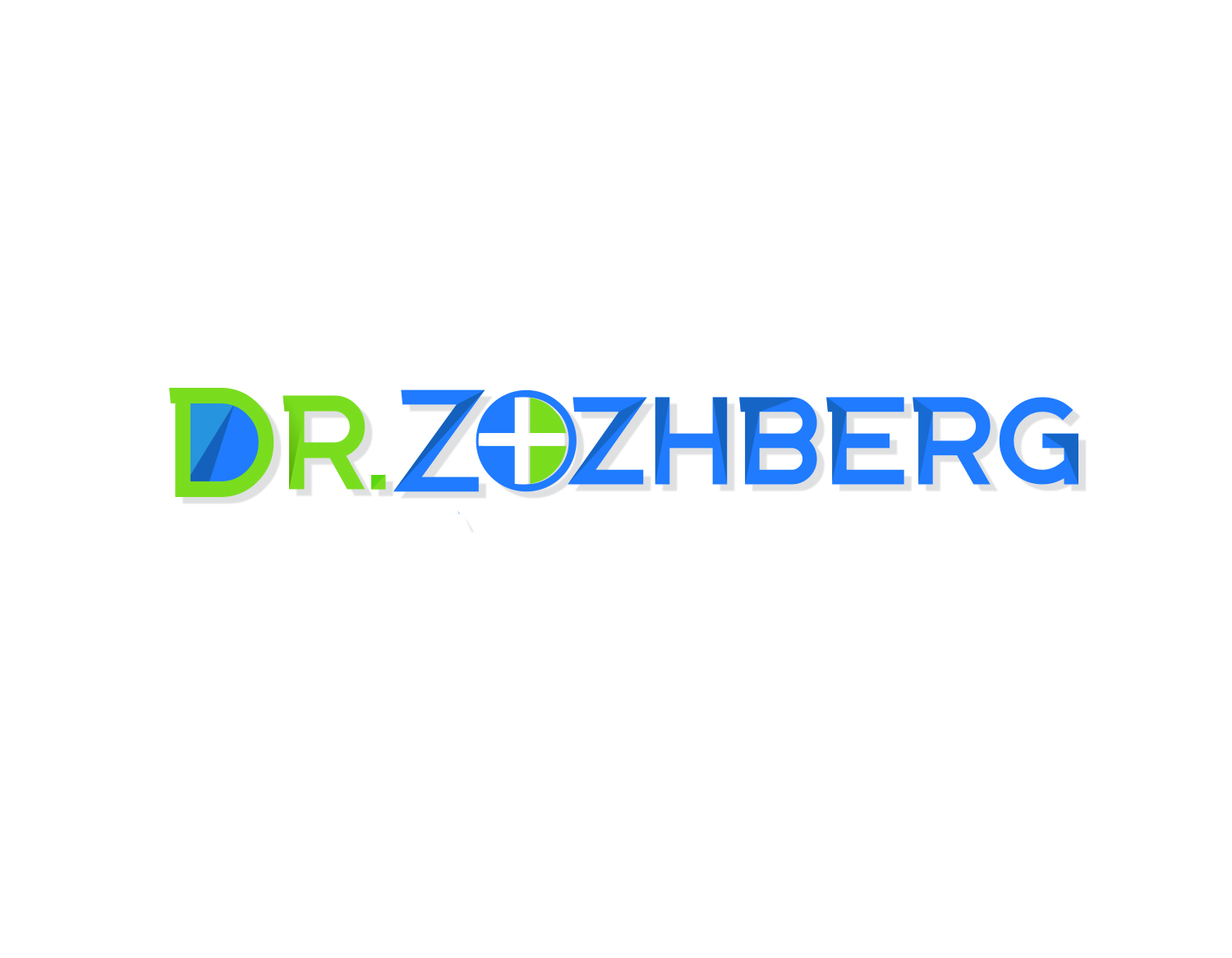 Logo Design by Aja Creative for this project | Design #29133088