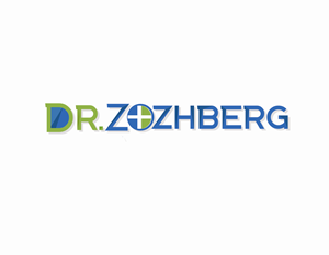 Logo Design by Aja Creative