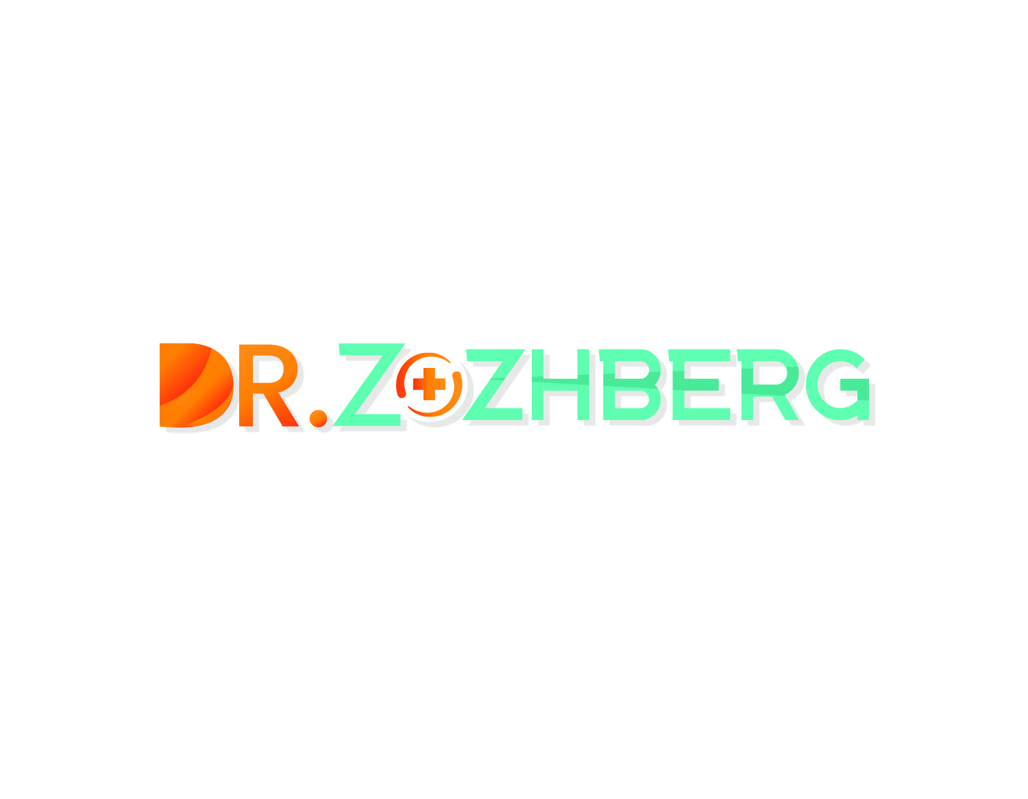 Logo Design by Aja Creative for this project | Design #29133089