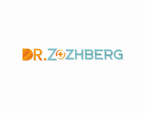 Logo Design by Aja Creative for this project | Design: #29133089