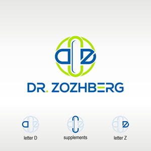 Logo Design by putri elegant