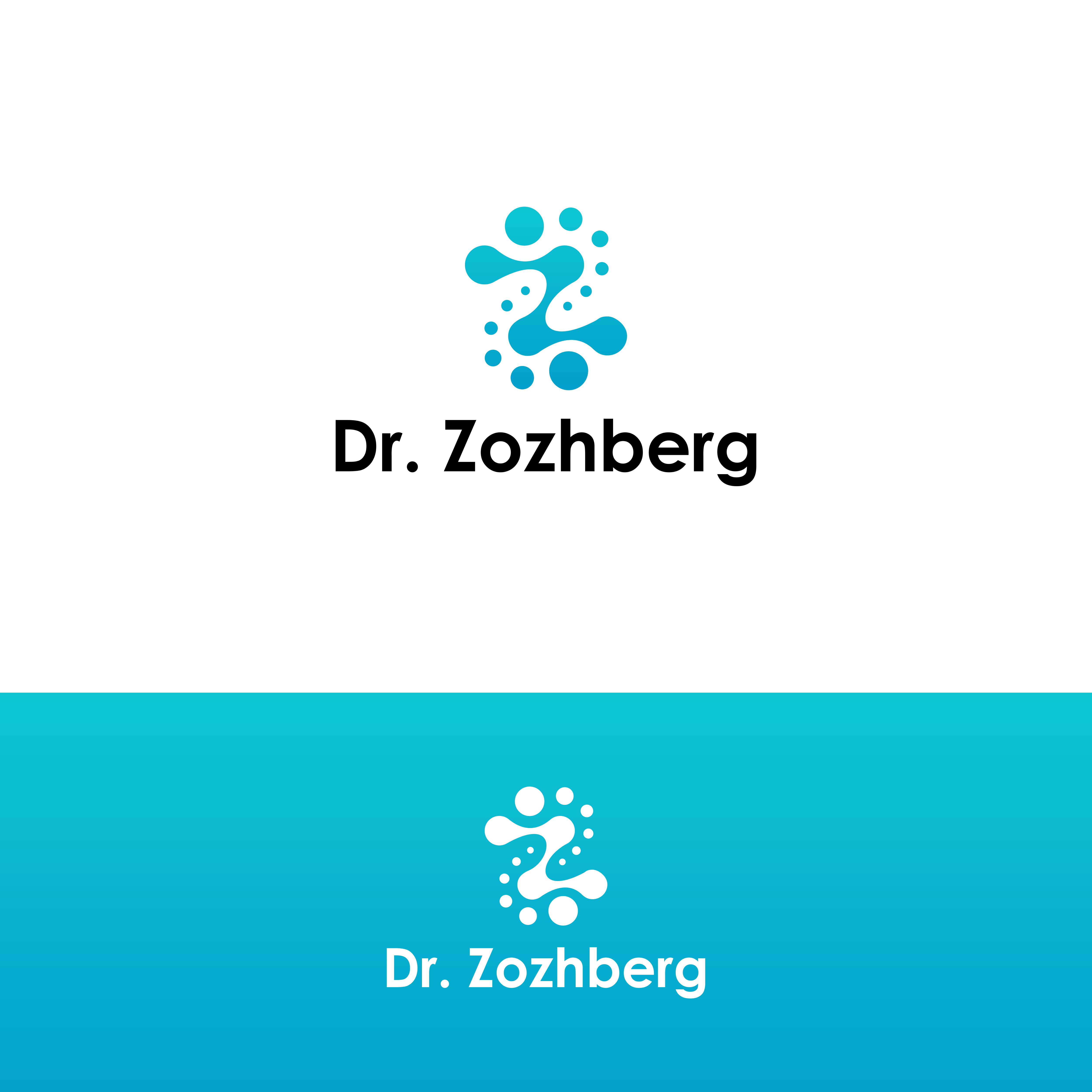 Logo Design by dewaaa for this project | Design #29136170