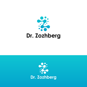 Logo Design by dewaaa