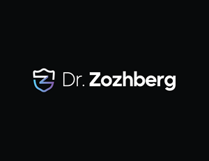 Logo Design by dhamkith for this project | Design: #29135407