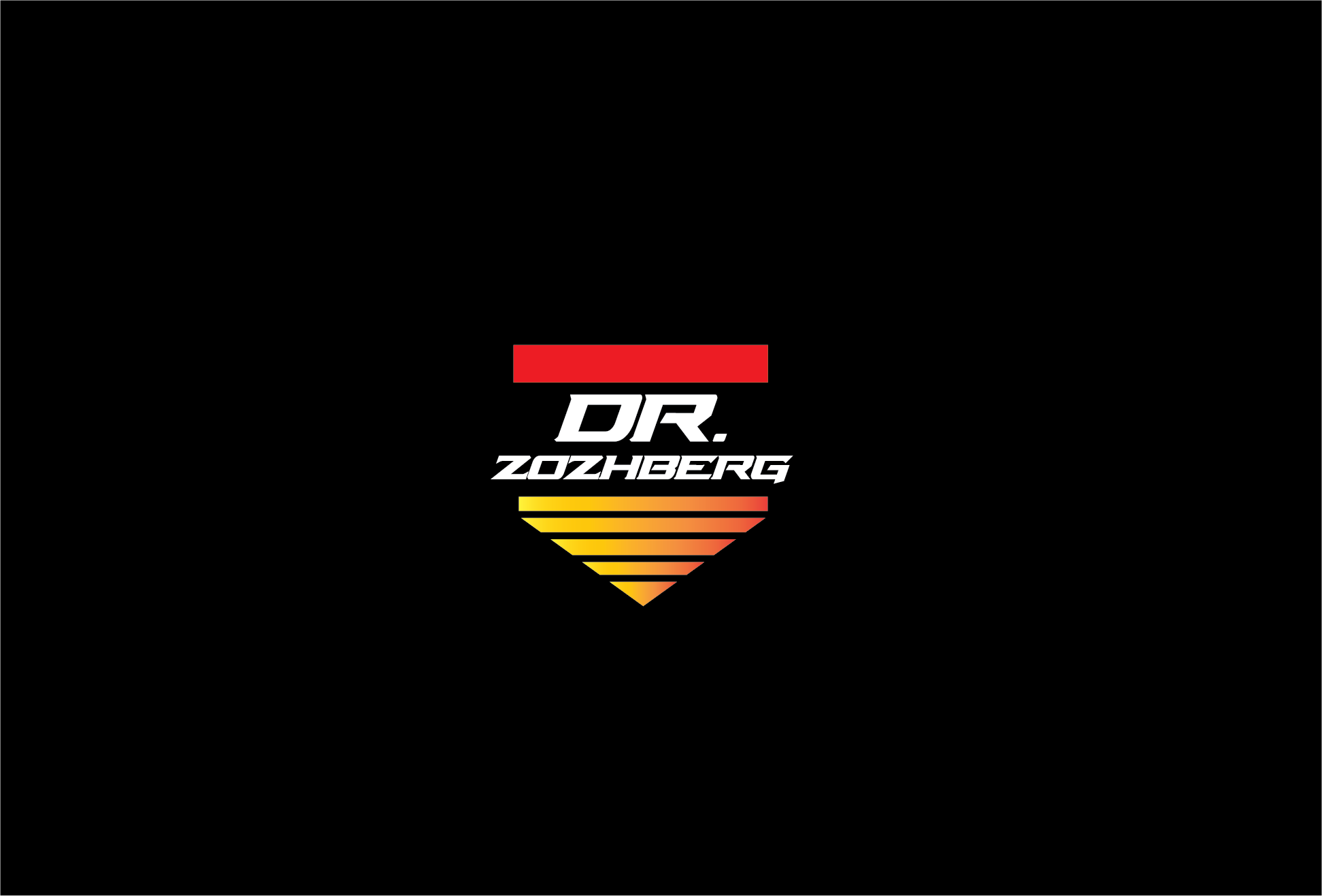 Logo Design by jizzy123 for this project | Design #29141060