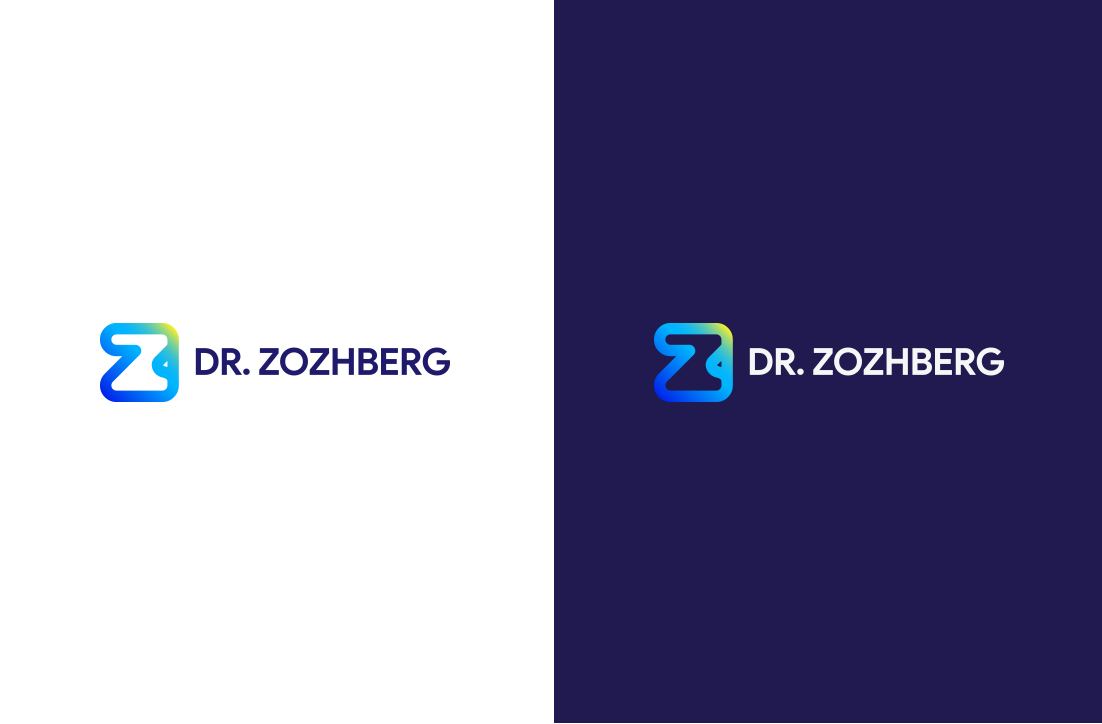 Diseño de Logo por GLDesigns para este proyecto | Diseño #29132340