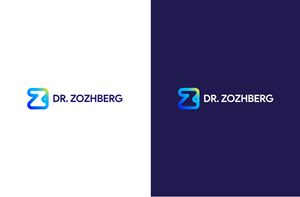 Logo Design by GLDesigns for this project | Design: #29132340