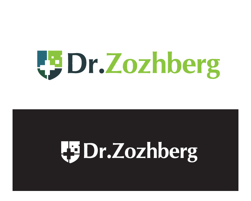 Logo Design by C1 Media for this project | Design #29127618