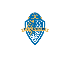Logo Design by design.bb for this project | Design: #29131383