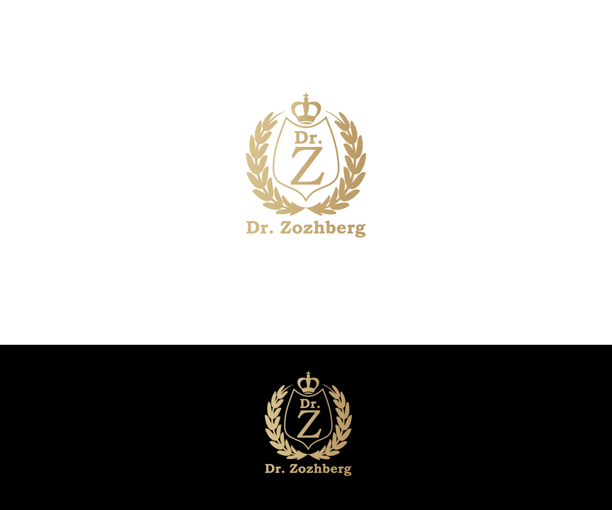 Logo-Design von Natan für dieses Projekt | Design #29131321