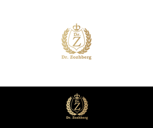 Logo Design by Natan for this project | Design: #29131321