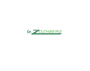 Logo Design by instudio for this project | Design: #29144928