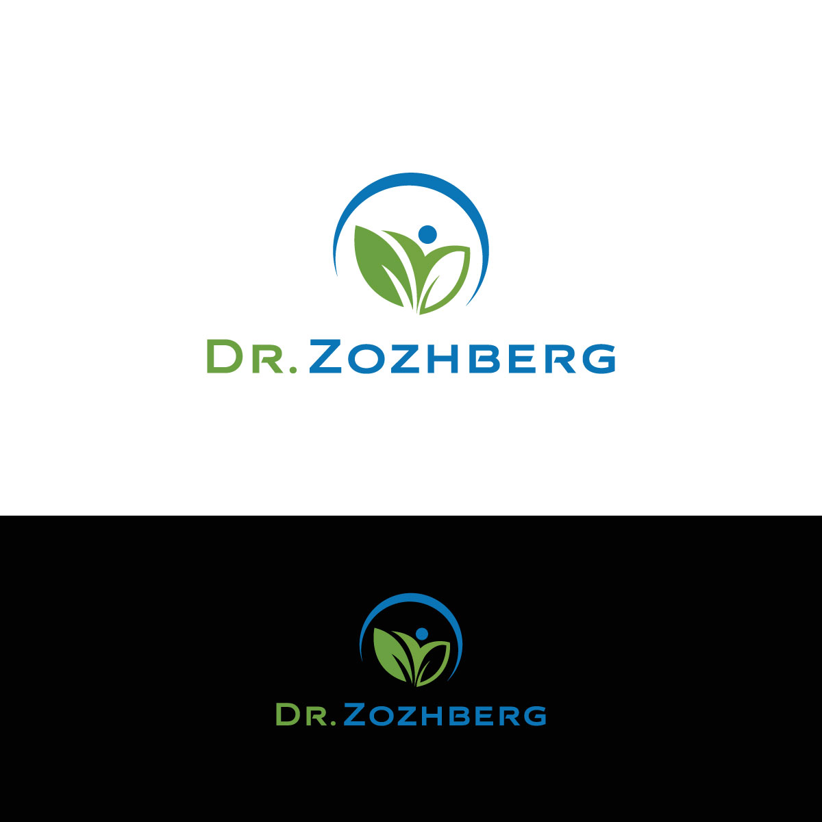Logo-Design von LAXMI DESIGNHUB für dieses Projekt | Design #29132336