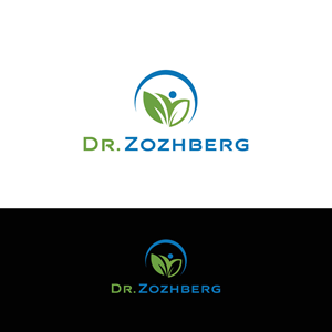 Design de Logo par Pictorial pour ce projet | Design #29132336