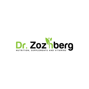Logo Design by LAXMI DESIGNHUB for this project | Design: #29132615