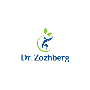Logo Design by LAXMI DESIGNHUB for this project | Design: #29132616