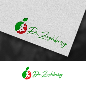 Design de Logo par nzdesigners pour ce projet | Design #29136066