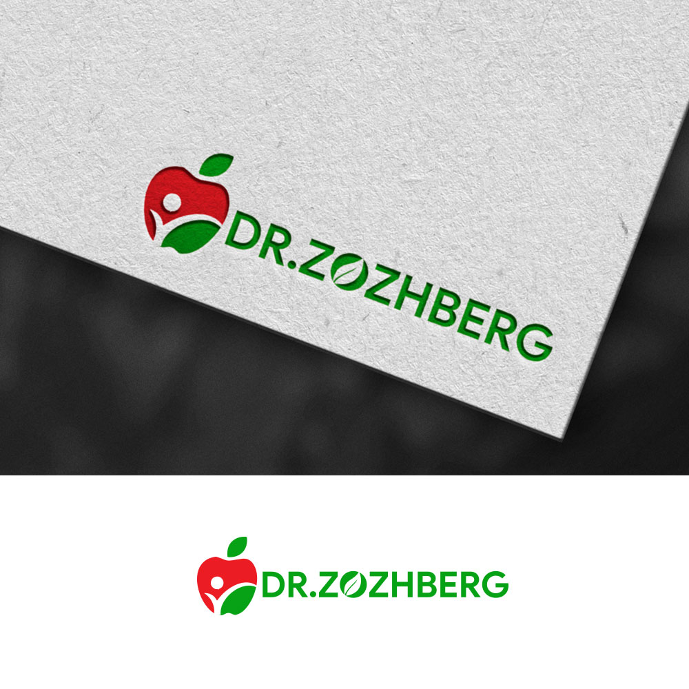 Diseño de Logo por NZ Creatives para este proyecto | Diseño #29136068