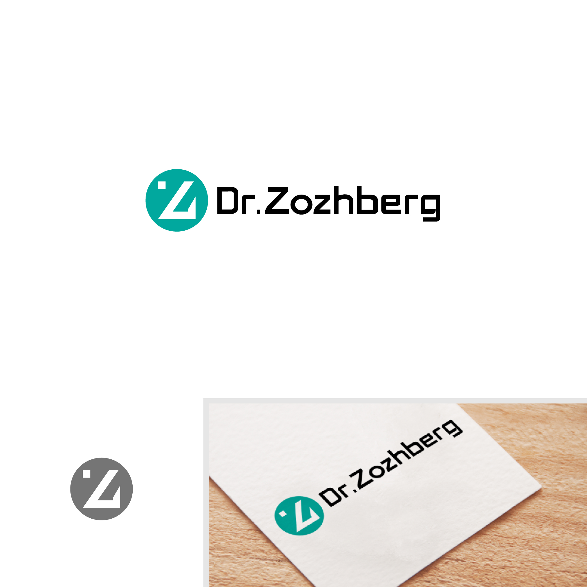 Logo-Design von webeezine für dieses Projekt | Design #29131257