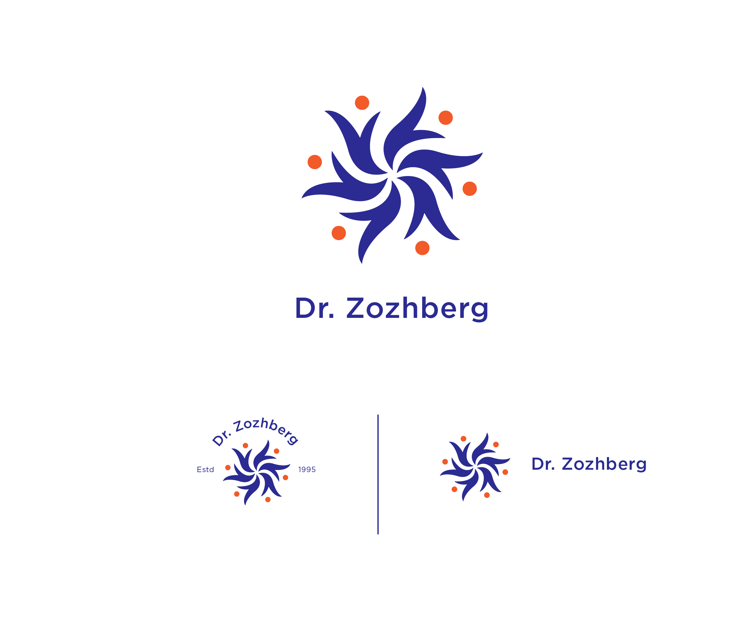 Logo Design by PLER design™ for this project | Design #29134900