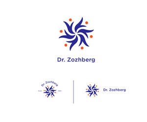 Design de Logo par Graphe_Studys pour ce projet | Design #29134900