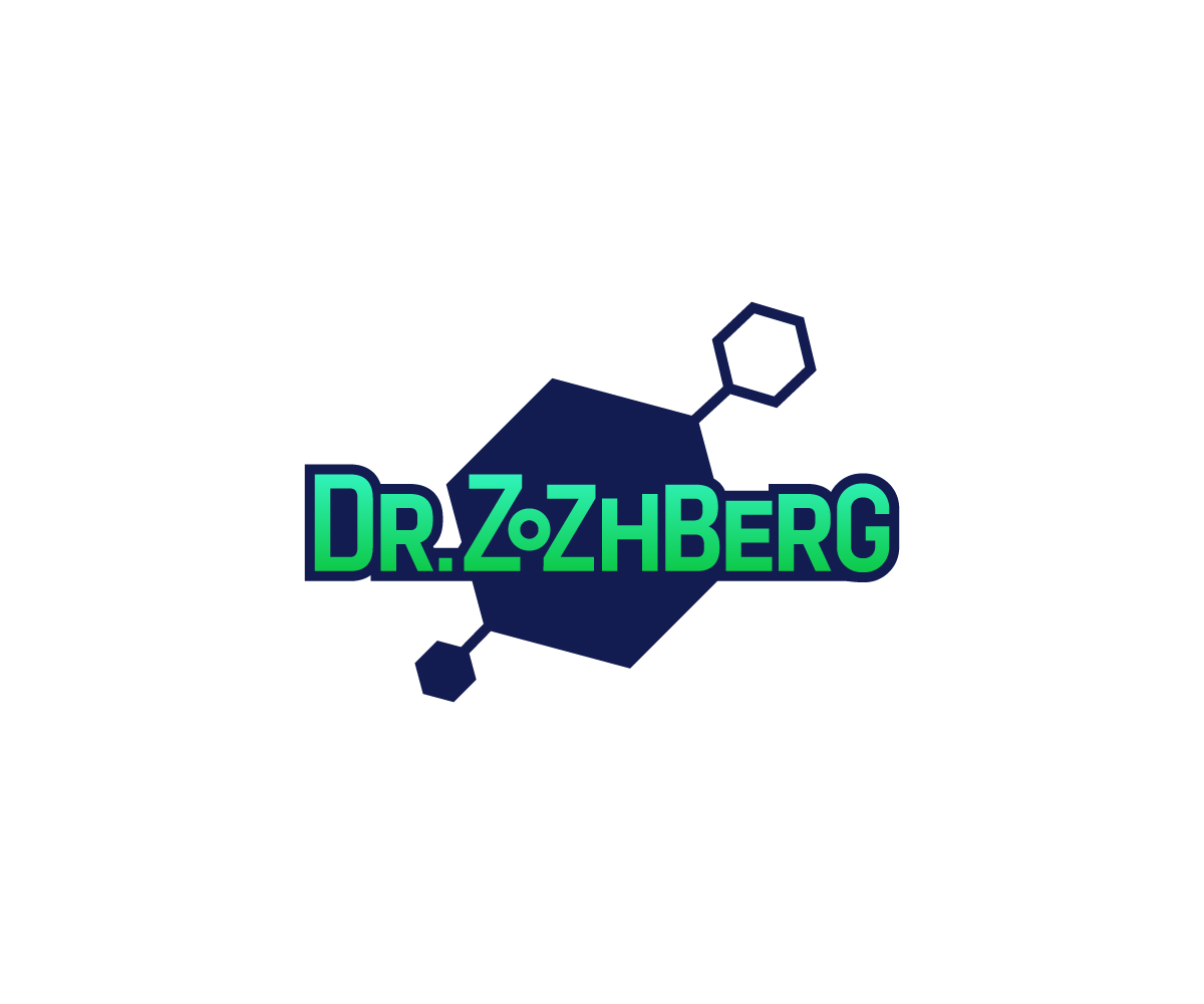 Logo-Design von royanmj04 für dieses Projekt | Design #29128696