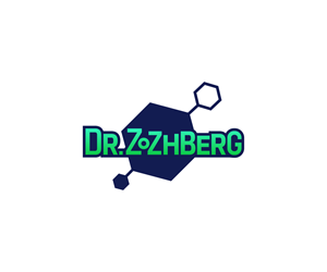 Logo Design by royanmj04 for this project | Design: #29128696