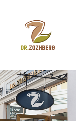 Logo Design by atularts for this project | Design: #29145570
