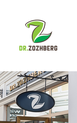 Logo Design by atularts for this project | Design: #29145650
