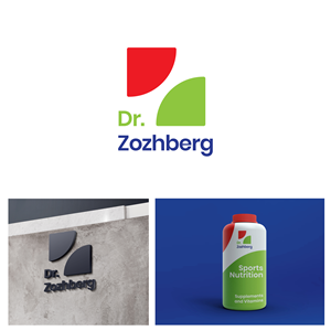 Logo Design by smallroommedia 2