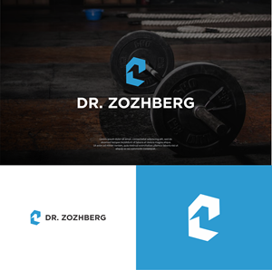 Logo Design by DesignFirst for this project | Design: #29128673