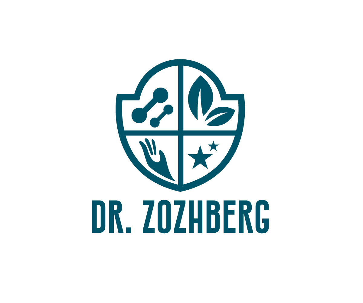 Diseño de Logo por Ansh Design para este proyecto | Diseño #29131726