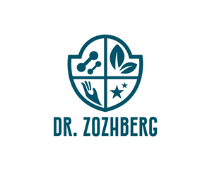 Logo Design by Ansh Design for this project | Design: #29131726