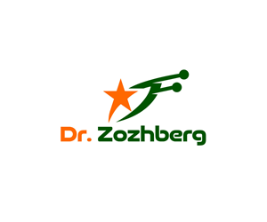 Logo Design by Ansh Design for this project | Design: #29131727