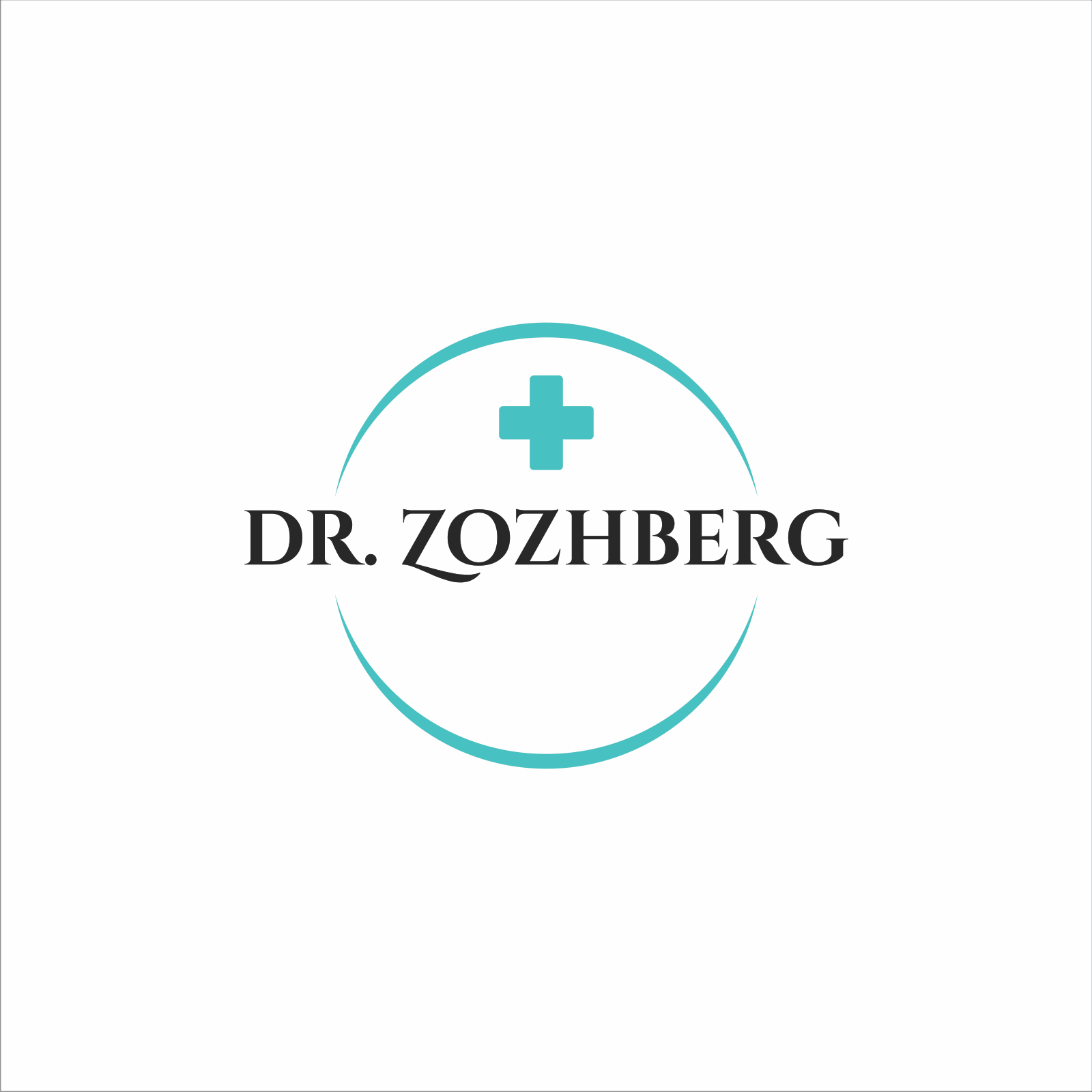 Logo Design by Ken'toz for this project | Design #29129201
