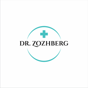 Design de Logo par Ken'toz pour ce projet | Design #29129201