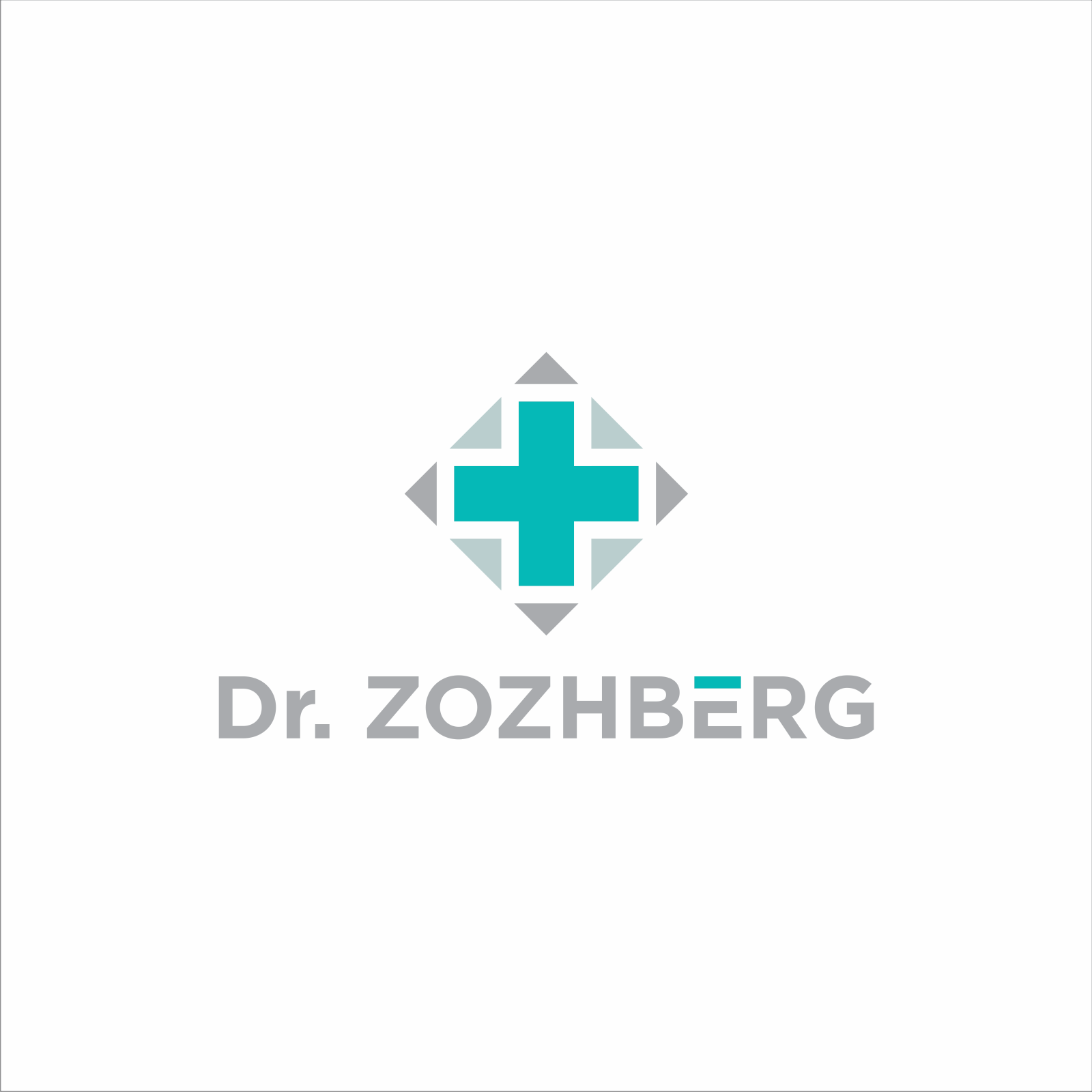 Logo Design by Ken'toz for this project | Design #29129202
