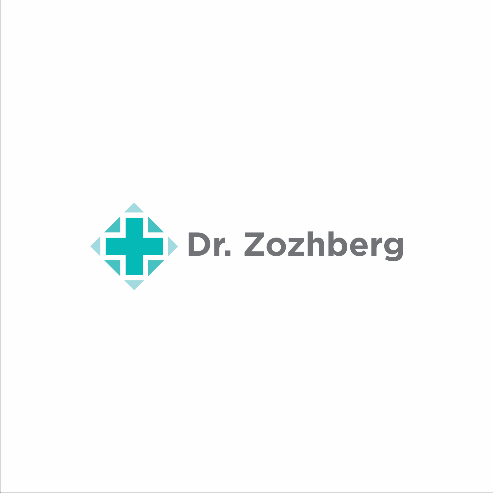 Logo Design by Ken'toz for this project | Design #29129203