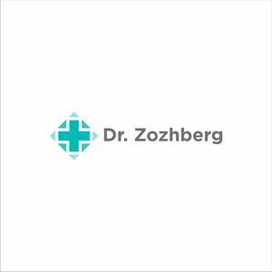 Logo Design by Ken'toz for this project | Design: #29129203