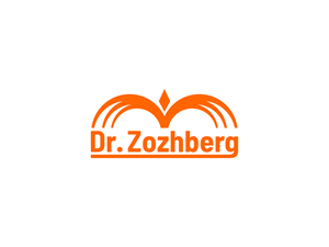 Logo Design by BNdesigner for this project | Design: #29129322