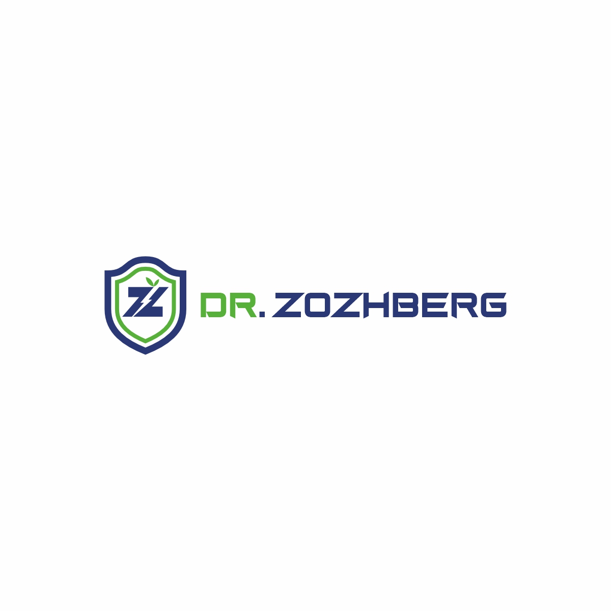 Logo-Design von Ashani Bhattacharya für dieses Projekt | Design #29130102