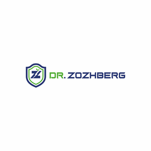 Design de Logo par Ashani Bhattacharya pour ce projet | Design #29130102