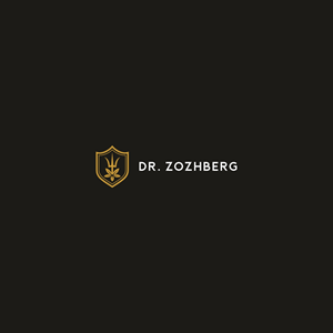 Logo Design by Ashani Bhattacharya for this project | Design: #29130103