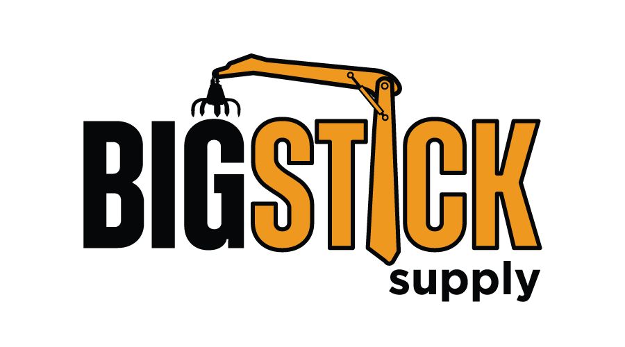 Diseño de Logo por Sergio Coelho para Griner Equipment LLC | Diseño #29144103