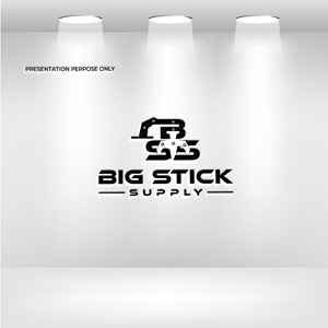 Logo Design by RS_Design for Griner Equipment LLC | Design: #29127353