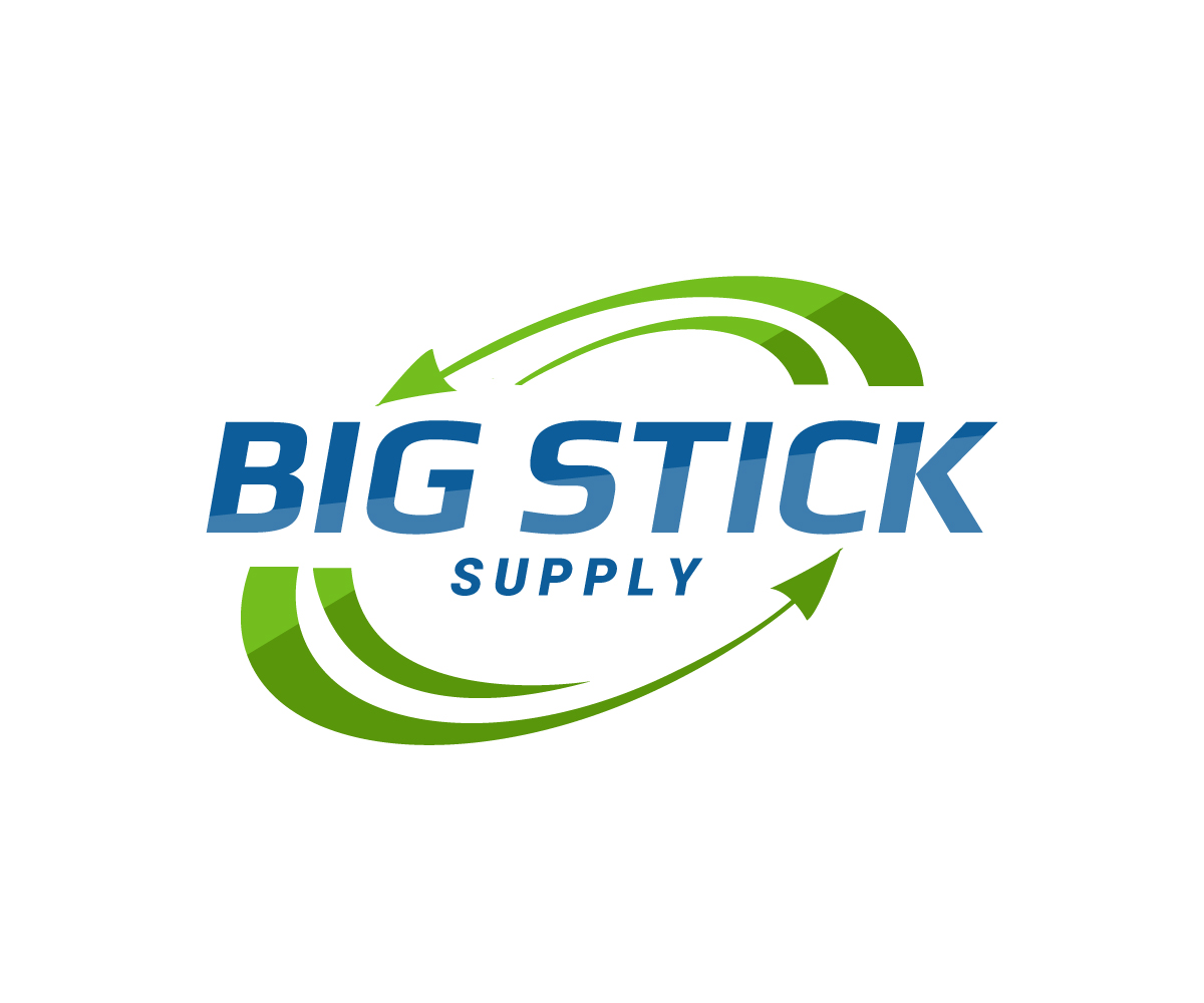 Logo Design by Paint-Tools for Griner Equipment LLC | Design #29131918