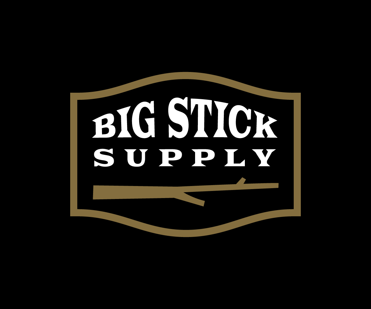 Logo Design by Rob C Design for Griner Equipment LLC | Design #29138157