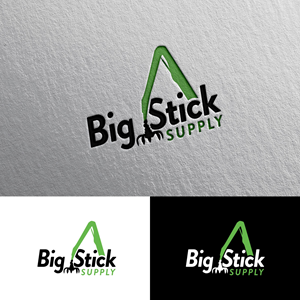 Logo Design by chris Ray for Griner Equipment LLC | Design: #29129813